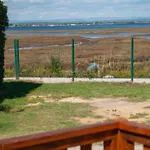 Mobile-home 3 Avec Terrasse - Api-1-52-894 Kemp *
